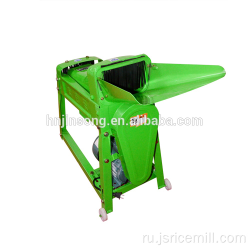 Главная Использование кукурузы Thresher Corn Sheller Machine